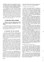 giornale/PUV0112037/1939/unico/00000430