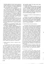 giornale/PUV0112037/1939/unico/00000432