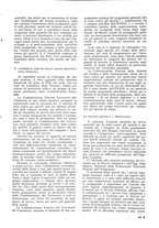 giornale/PUV0112037/1939/unico/00000433