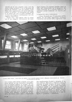 giornale/PUV0112037/1939/unico/00000434