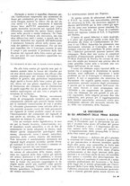 giornale/PUV0112037/1939/unico/00000435