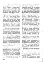 giornale/PUV0112037/1939/unico/00000436