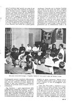 giornale/PUV0112037/1939/unico/00000437