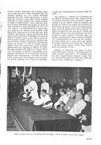 giornale/PUV0112037/1939/unico/00000439