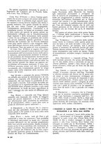 giornale/PUV0112037/1939/unico/00000440