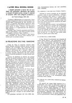 giornale/PUV0112037/1939/unico/00000441