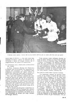 giornale/PUV0112037/1939/unico/00000443