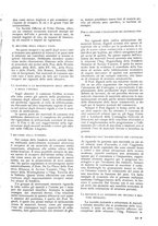 giornale/PUV0112037/1939/unico/00000447