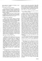 giornale/PUV0112037/1939/unico/00000449