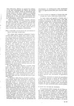 giornale/PUV0112037/1939/unico/00000451