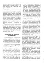 giornale/PUV0112037/1939/unico/00000452