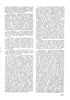 giornale/PUV0112037/1939/unico/00000453