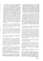 giornale/PUV0112037/1939/unico/00000455