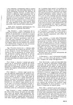 giornale/PUV0112037/1939/unico/00000457