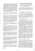 giornale/PUV0112037/1939/unico/00000458