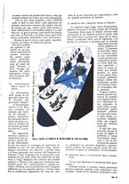 giornale/PUV0112037/1939/unico/00000459