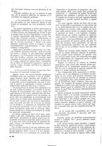 giornale/PUV0112037/1939/unico/00000460