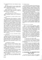 giornale/PUV0112037/1939/unico/00000462