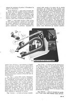 giornale/PUV0112037/1939/unico/00000463