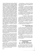 giornale/PUV0112037/1939/unico/00000464