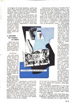 giornale/PUV0112037/1939/unico/00000467