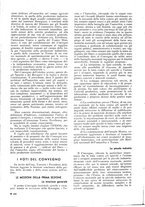 giornale/PUV0112037/1939/unico/00000468