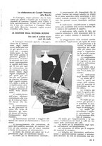 giornale/PUV0112037/1939/unico/00000469