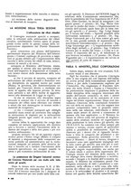 giornale/PUV0112037/1939/unico/00000470