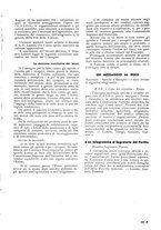 giornale/PUV0112037/1939/unico/00000471