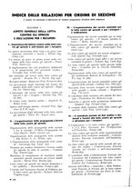 giornale/PUV0112037/1939/unico/00000472
