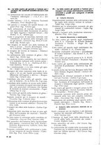 giornale/PUV0112037/1939/unico/00000474