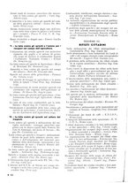 giornale/PUV0112037/1939/unico/00000476