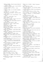 giornale/PUV0112037/1939/unico/00000478