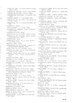 giornale/PUV0112037/1939/unico/00000481