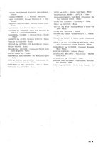 giornale/PUV0112037/1939/unico/00000485