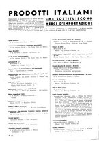 giornale/PUV0112037/1939/unico/00000486