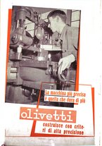 giornale/PUV0112037/1939/unico/00000490