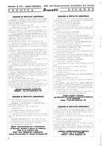 giornale/PUV0112037/1939/unico/00000494