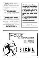 giornale/PUV0112037/1939/unico/00000495