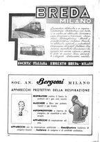 giornale/PUV0112037/1939/unico/00000496