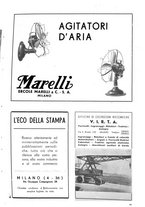 giornale/PUV0112037/1939/unico/00000497