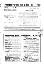 giornale/PUV0112037/1939/unico/00000499