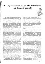 giornale/PUV0112037/1939/unico/00000501