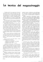 giornale/PUV0112037/1939/unico/00000502