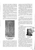 giornale/PUV0112037/1939/unico/00000503