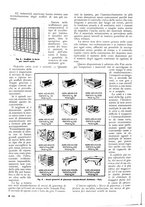 giornale/PUV0112037/1939/unico/00000504