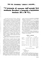 giornale/PUV0112037/1939/unico/00000505
