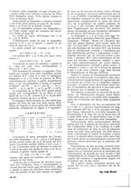 giornale/PUV0112037/1939/unico/00000506