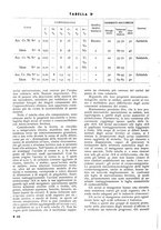 giornale/PUV0112037/1939/unico/00000508