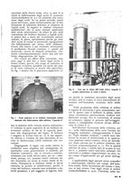 giornale/PUV0112037/1939/unico/00000509